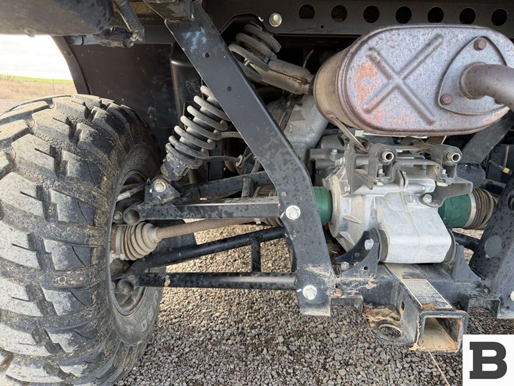 2019-kawasaki-mule-pro-fx-image-24