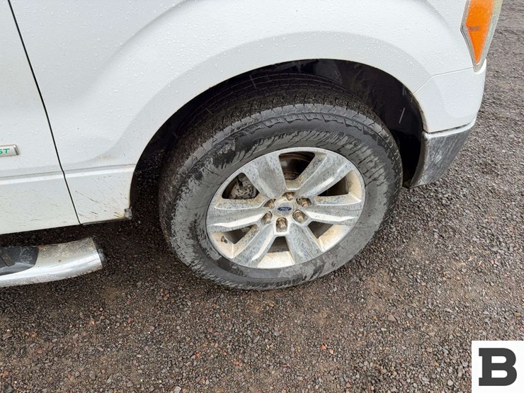 2012-ford-f150-image-23