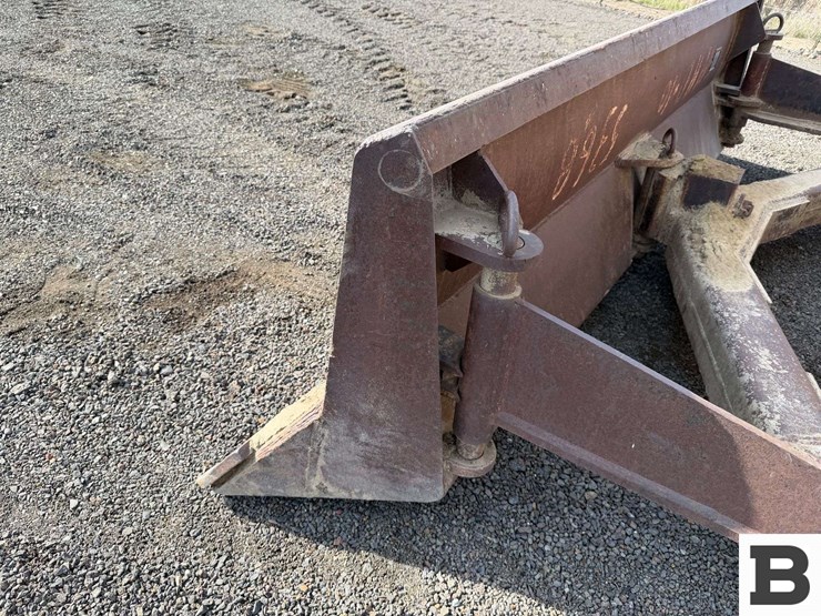 caterpillar-d5-image-12