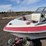 1993-reinell-19'-boat-&-1993-v/m-boat-trailers-image-11