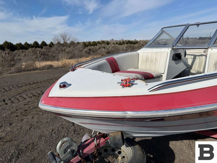 1993-reinell-19'-boat-&-1993-v/m-boat-trailers-image-11