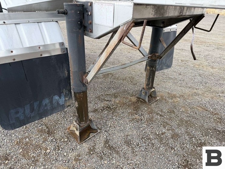 1991-beall-tank-image-14