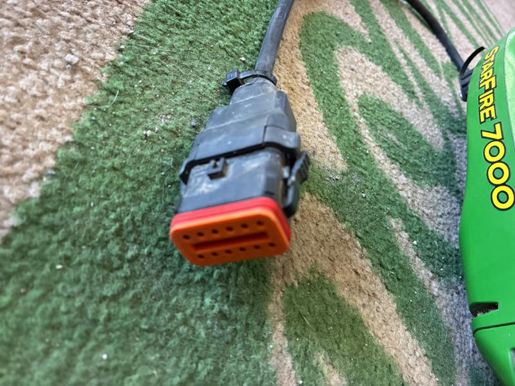 john-deere-7000-image-6