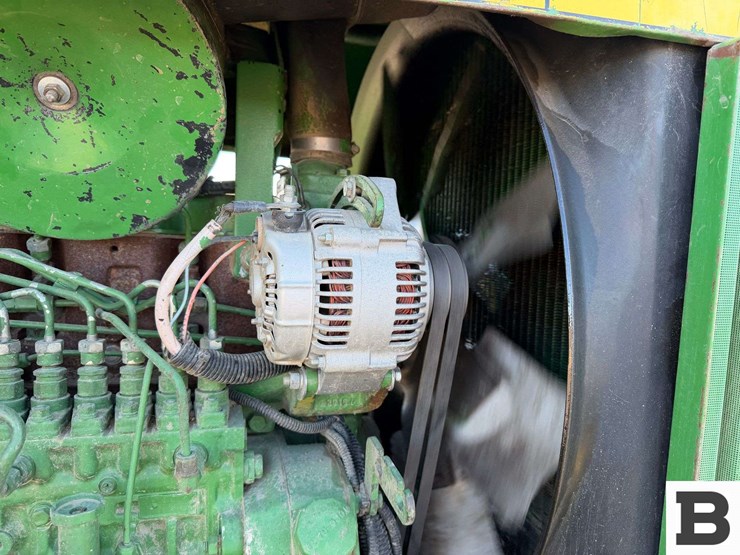 1992-john-deere-4760-image-64