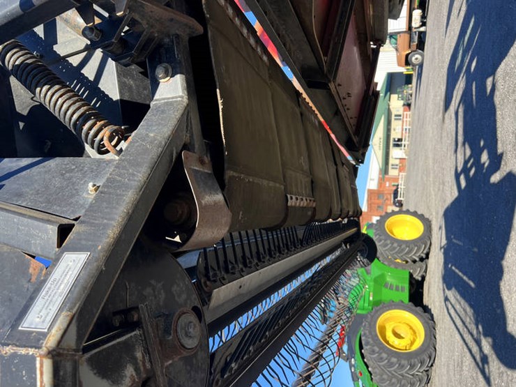 1998-case-ih-1015-image-15