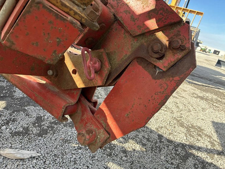 kewanee-1020-image-39