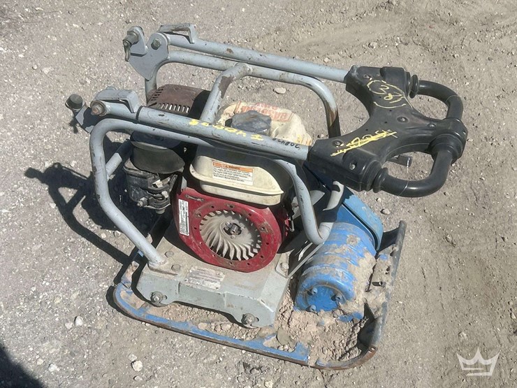 more-info-coming-soon-image-2