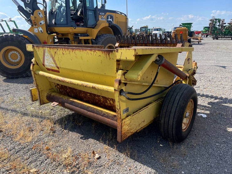 #112827-•-degelman-rock-picker-r570-#6982-image-9