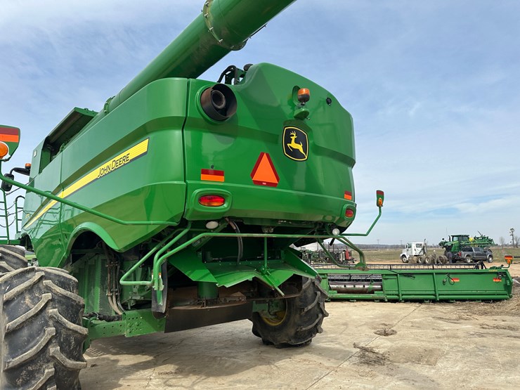 2020-john-deere-s770-image-20
