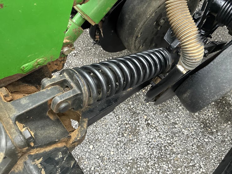 2003-john-deere-1590-image-22