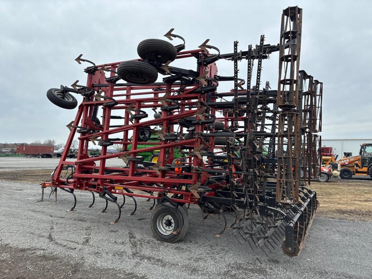 case-ih-tigermate-200-image-12