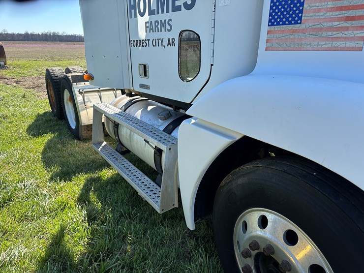 #40057-•-2001-freightliner-century-classic-s/t-t/a-daycab-truck-tractor-1fujbbbg41lh91794-image-35