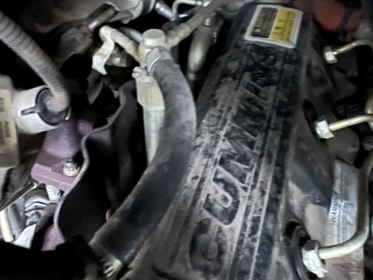 dynapac-cc5200-image-16