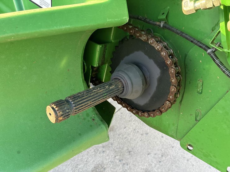 2021-john-deere-s770-image-25
