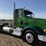2021-peterbilt-367-image-3