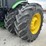 2025-john-deere-9r-590-image-69