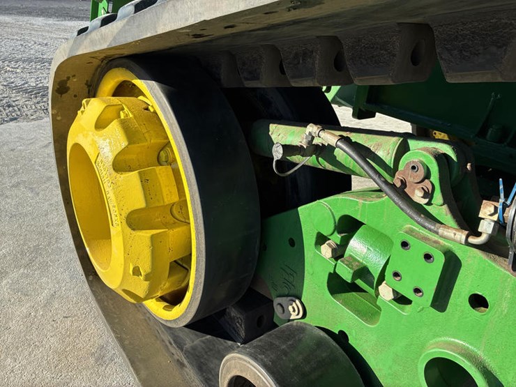 2012-john-deere-9510rt-image-58