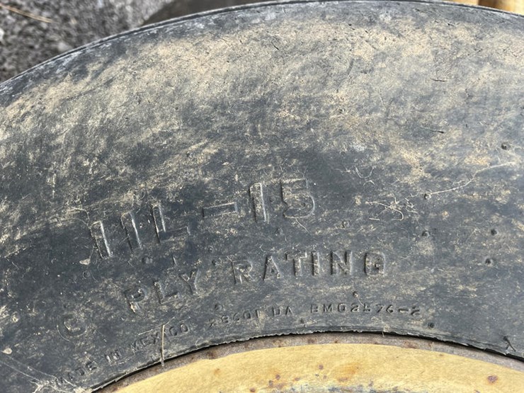 #5041-•-krause-landman-image-18