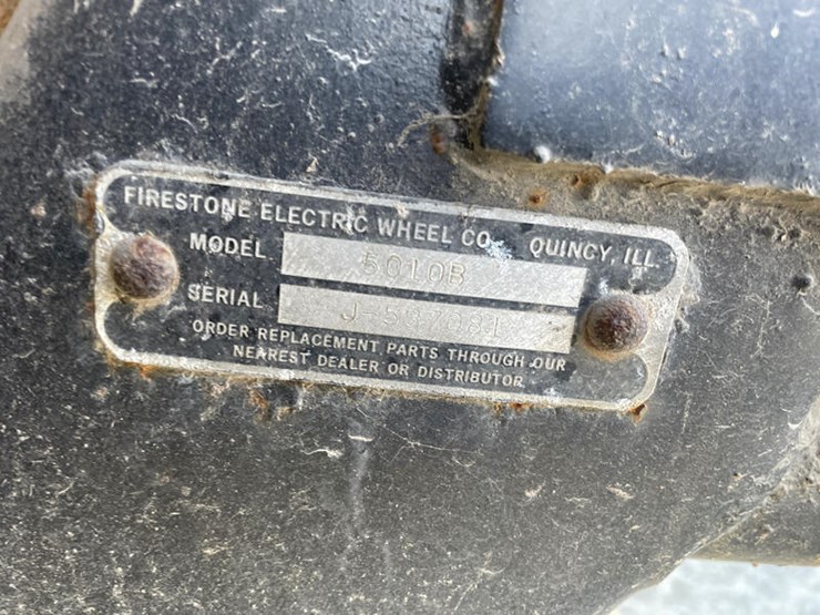 ficklin-435-image-15