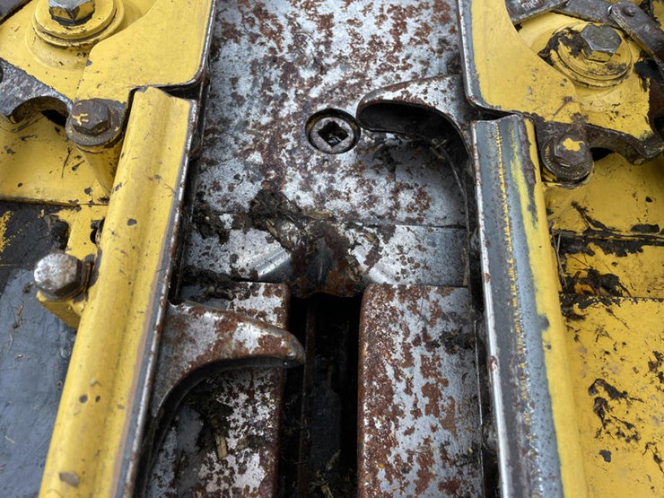 #5026-•-nh-6r30"-cornhead-image-9