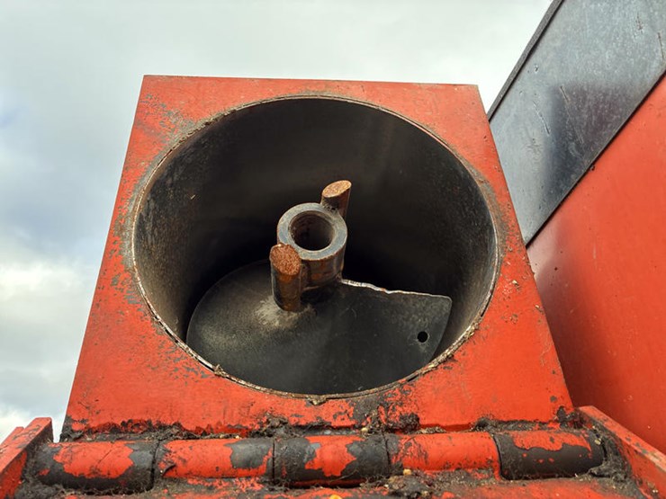 killbros-1200-image-12