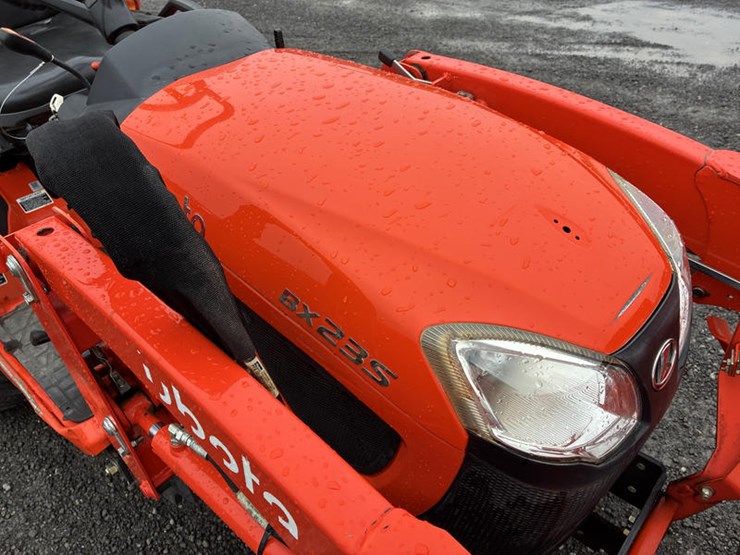 kubota-bx23slsb-r-1-image-19