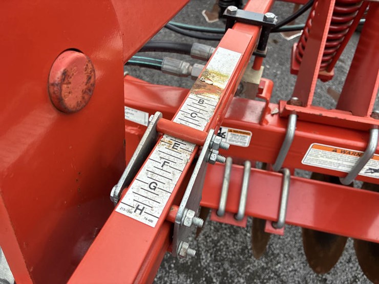 #5164-•-krause-tl-6200-finisher-#2073-image-13