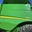 2013-john-deere-s670-image-12
