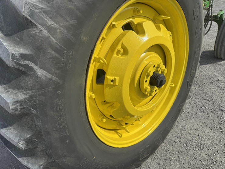 1991-john-deere-4255-image-16