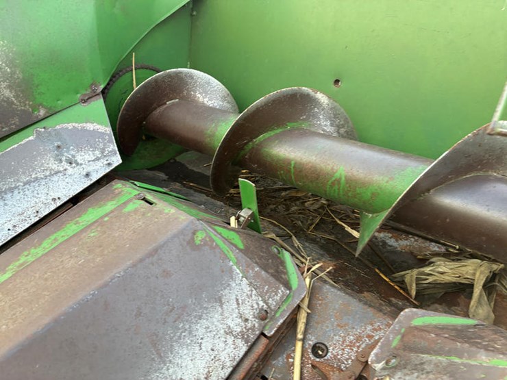 john-deere-643-image-14