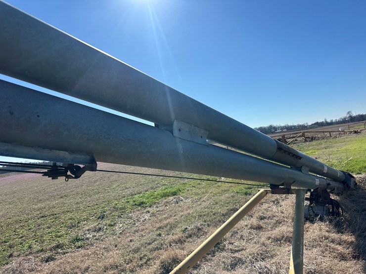 #40067-•-hutchinson-51'-x-7-1/2"-grain-auger-image-26