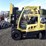 hyster-h50ft-image-8