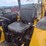 deere-110-image-13
