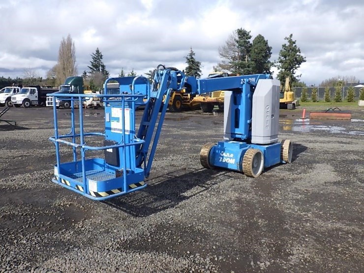 2014-genie-z30/20n-rj-image-1