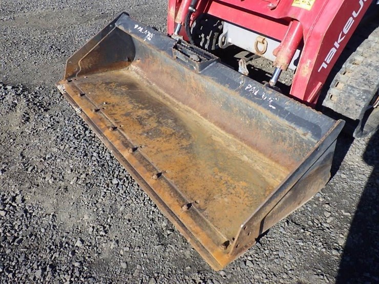 takeuchi-tl10v2-image-14