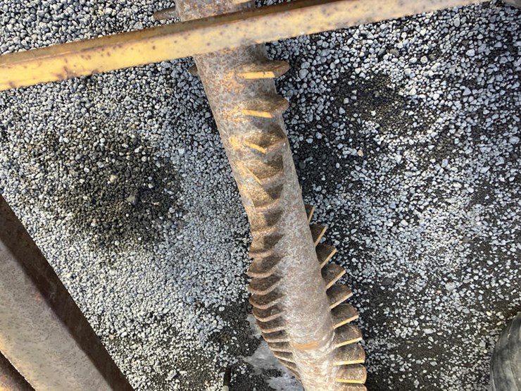 haybuster-h106-image-3