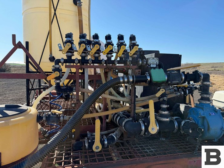 1958-evergreen-spray-tender-trailer-image-29