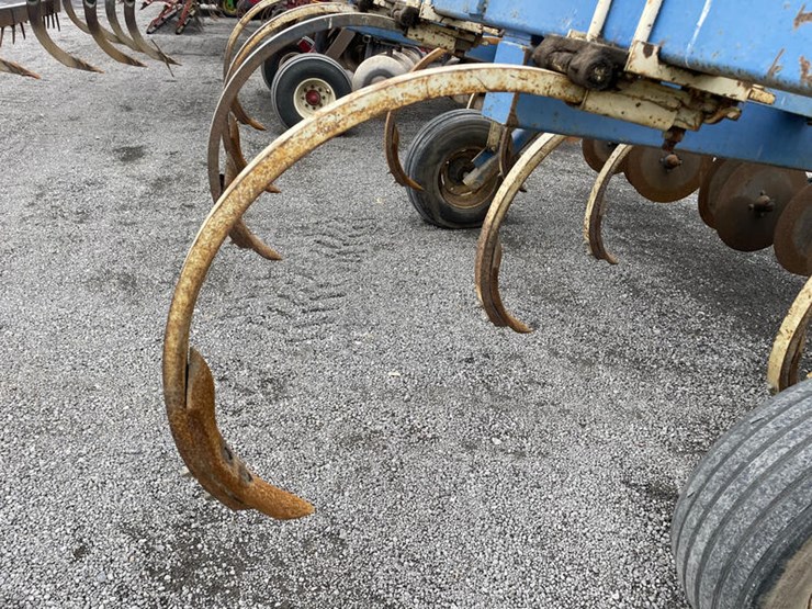 #5043-•-dmi-chisel-image-23