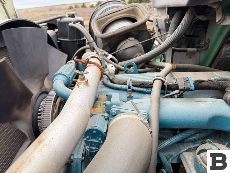 2005-international-7400-image-45