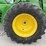 2025-john-deere-9r-590-image-59