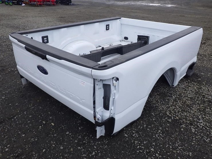 ford-truck-bed-image-1