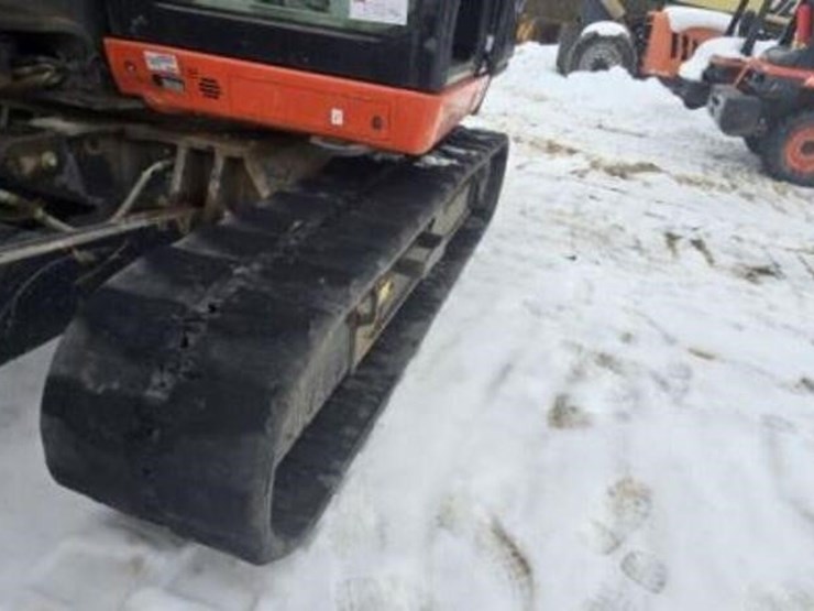 2017-kubota-kx080-4-image-11