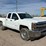 2016-chevrolet-silverado-2500hd-image-3