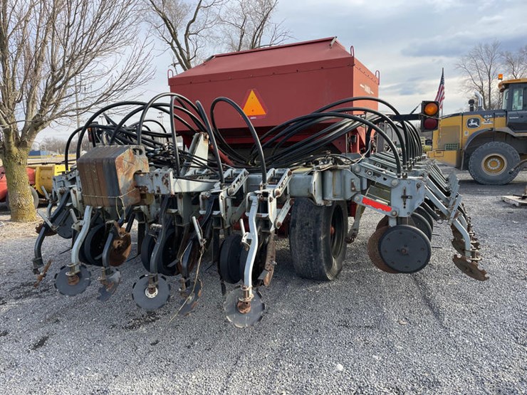 hiniker-4836-image-12