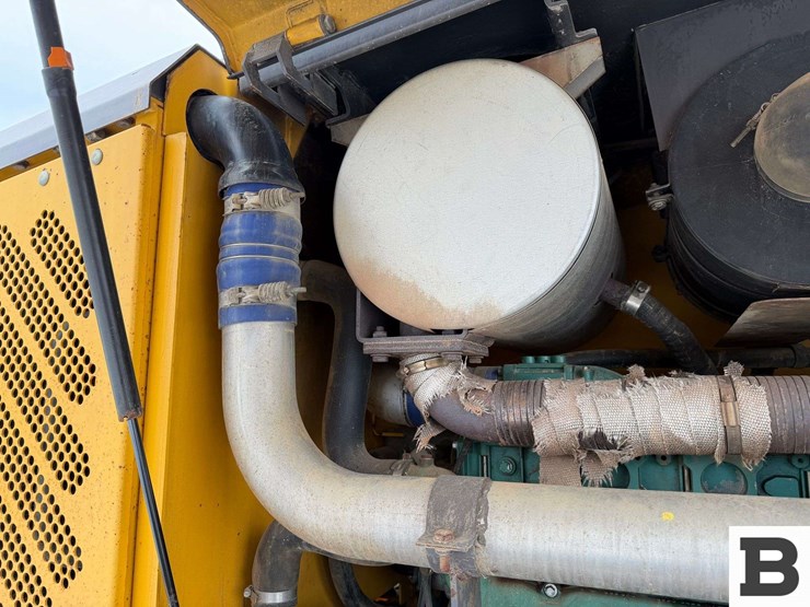 volvo-g726b-image-49