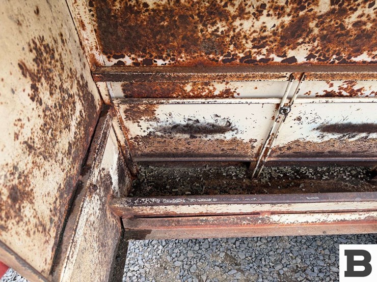 apache-cf12dsa105-creep-feeder-image-22