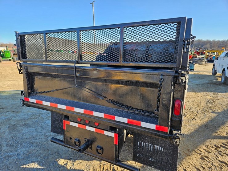 2000-ford-f350-image-15