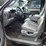 2004-ford-f350-image-17