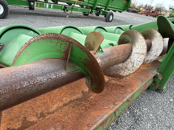 2007-john-deere-893-image-14