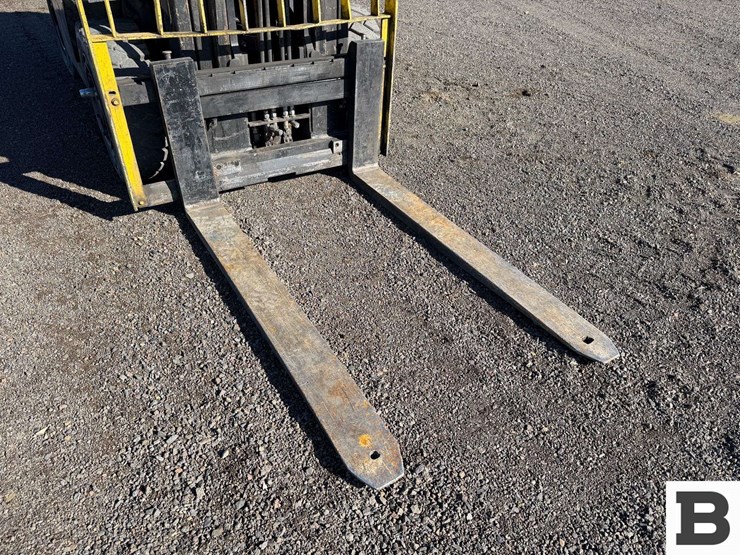 hyster-h90ft-image-8